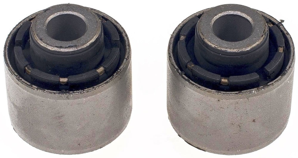 FVP BCK63750 Suspension Control Arm Bushing Kit
