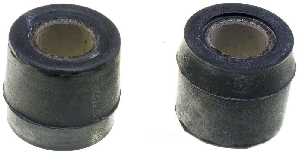 FVP BCK70090 Suspension Control Arm Bushing Kit