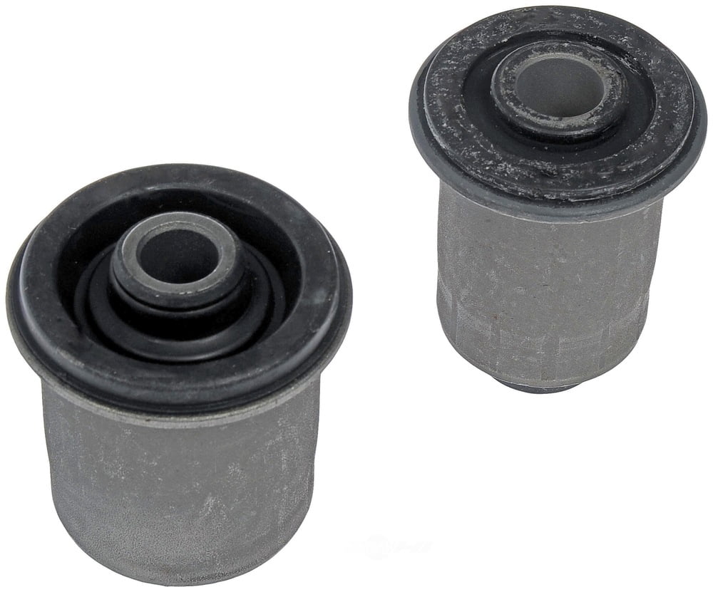 FVP BCK73105 Suspension Control Arm Bushing Kit