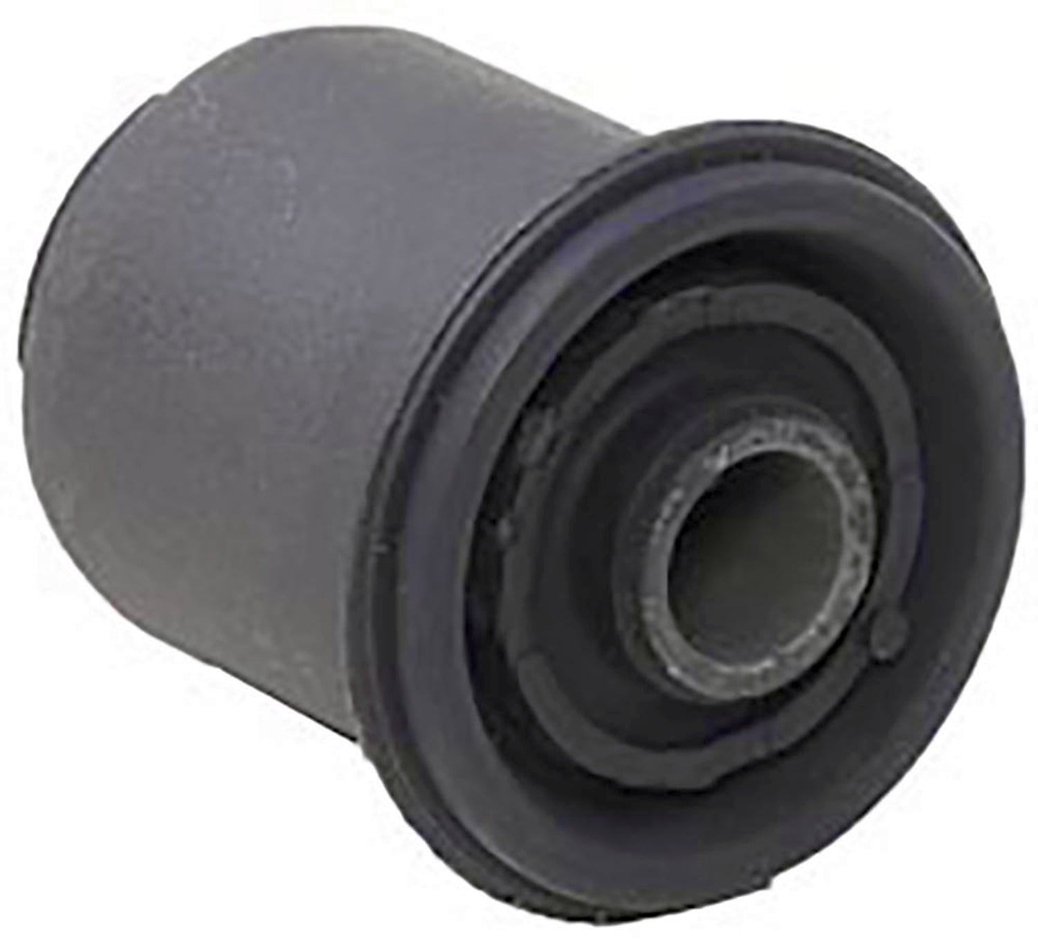 FVP BCK74479 Suspension Control Arm Bushing Kit