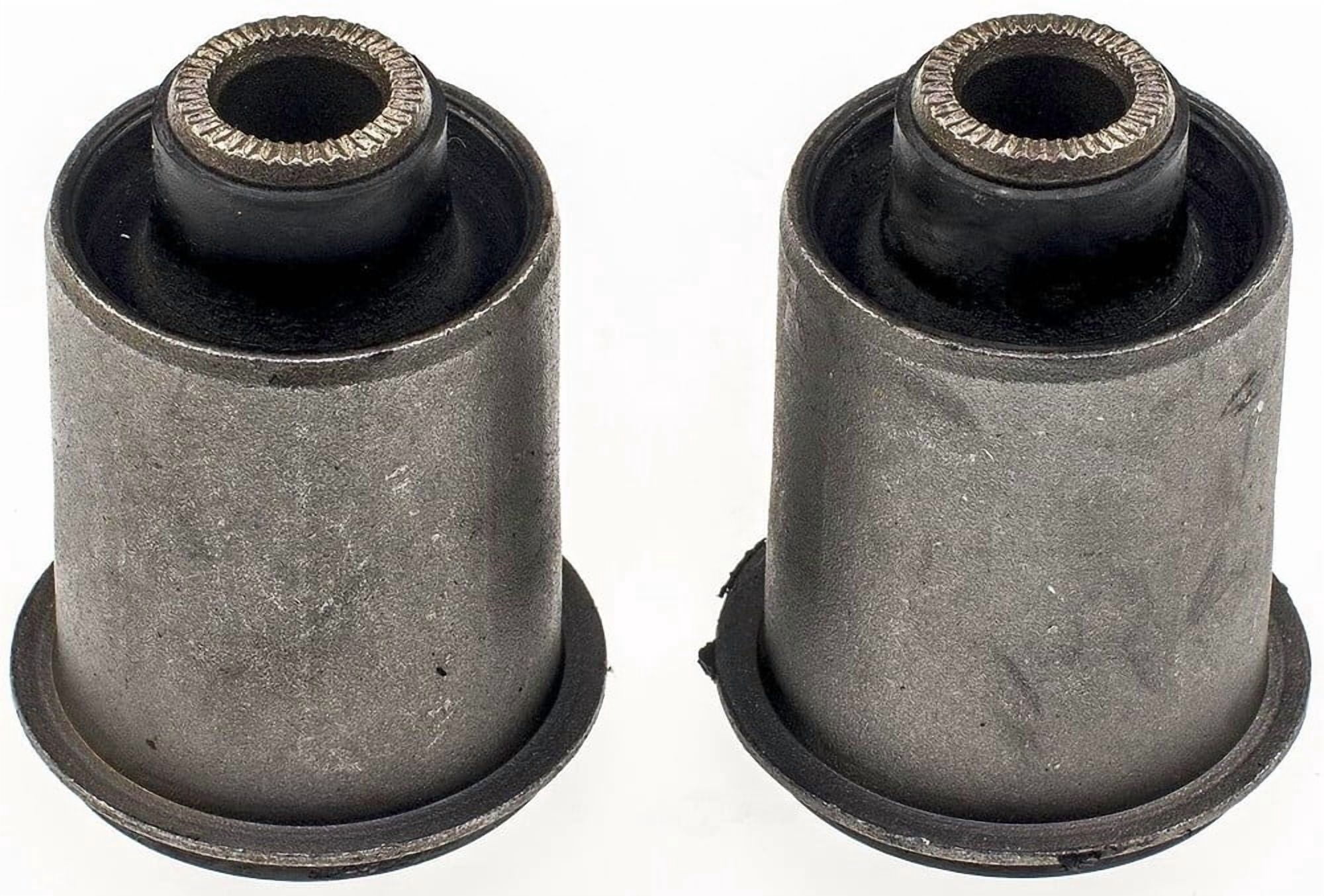 FVP BCK75150 Suspension Control Arm Bushing Kit