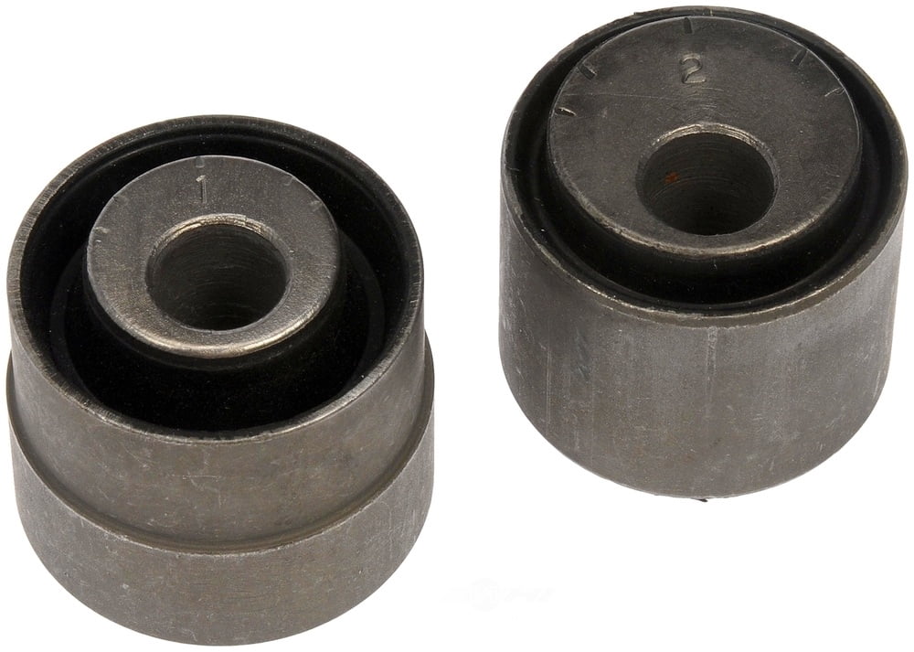 FVP BCK811575 Alignment Camber Bushing