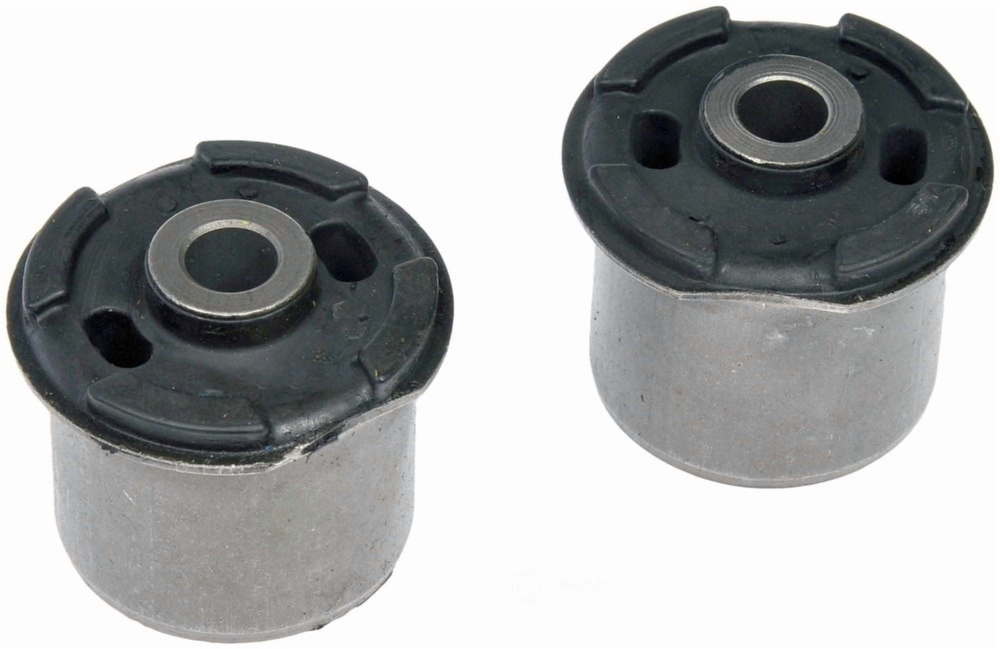 FVP BCK82070 Suspension Control Arm Bushing Kit