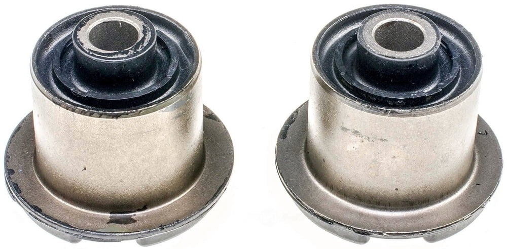 FVP BCK85290 Suspension Control Arm Bushing Kit