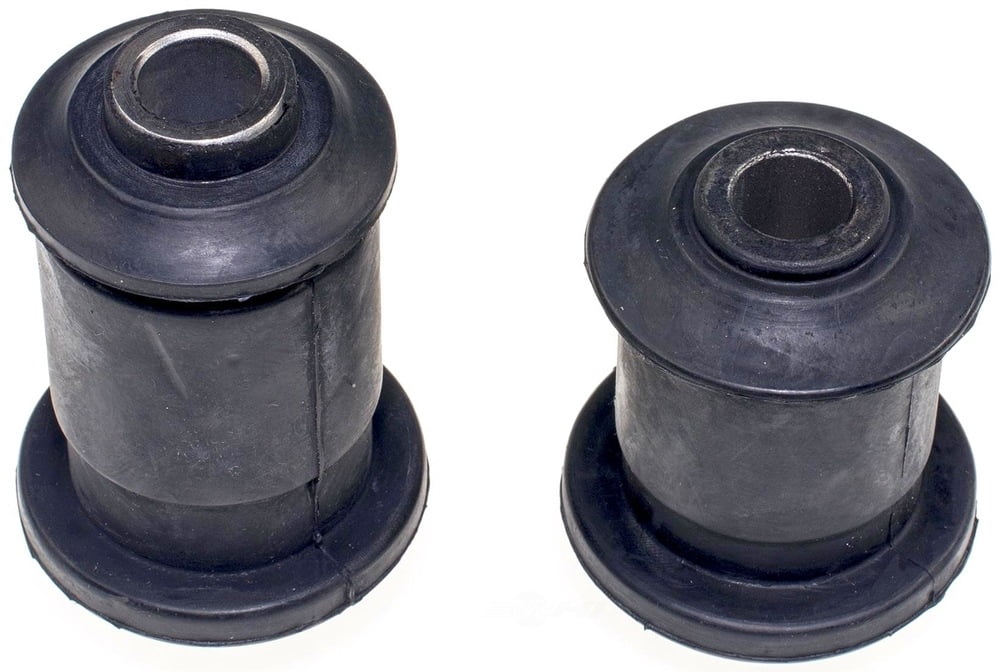 FVP BCK90085 Suspension Control Arm Bushing Kit