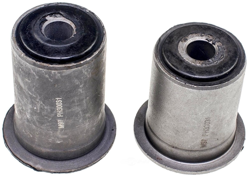 FVP BCK90465 Suspension Control Arm Bushing Kit
