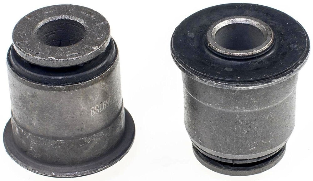 FVP BCK92020 Suspension Control Arm Bushing Kit