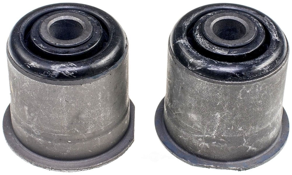 FVP BCK96035 Suspension Control Arm Bushing Kit