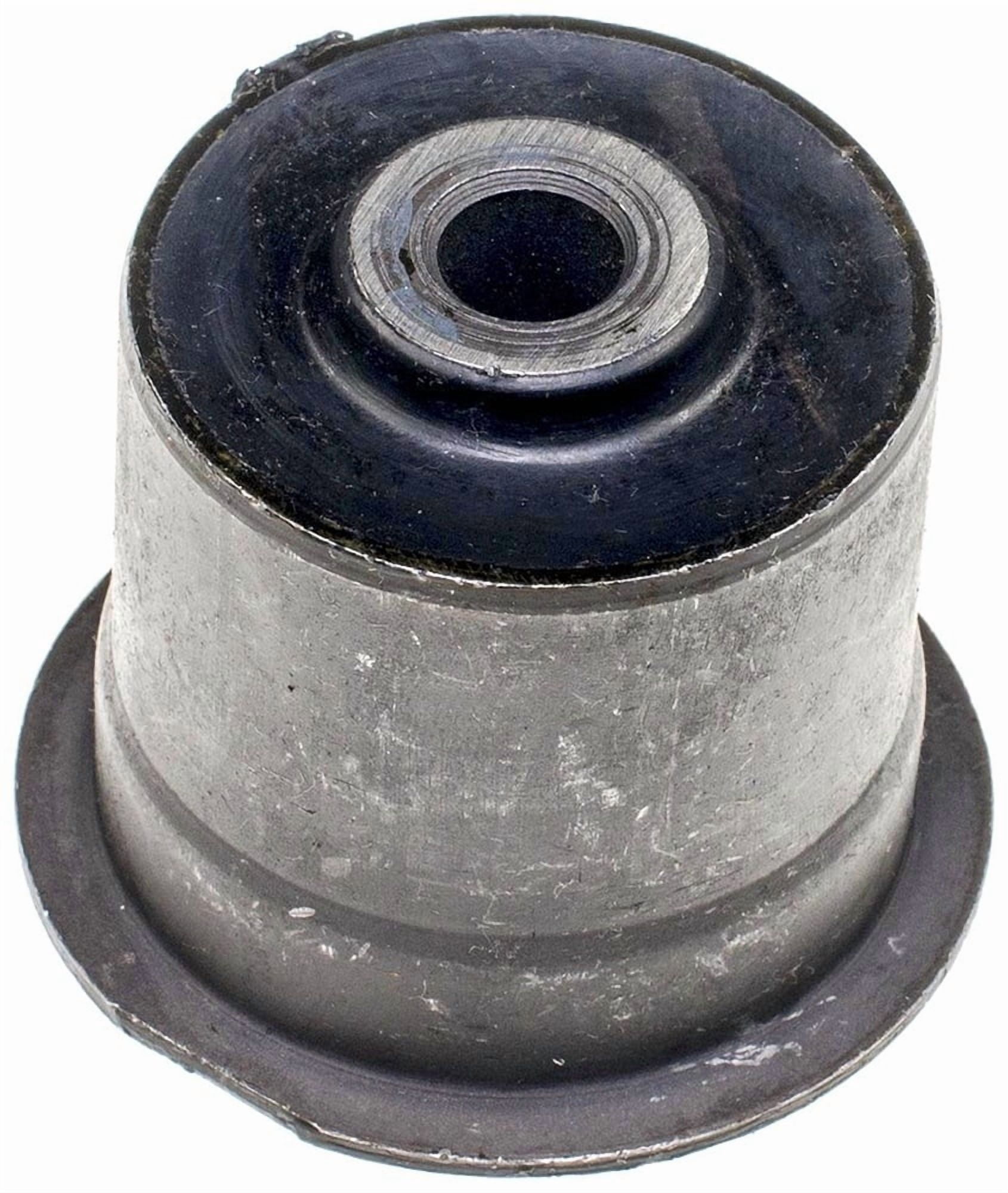 FVP BCK96060 Suspension Control Arm Bushing Kit