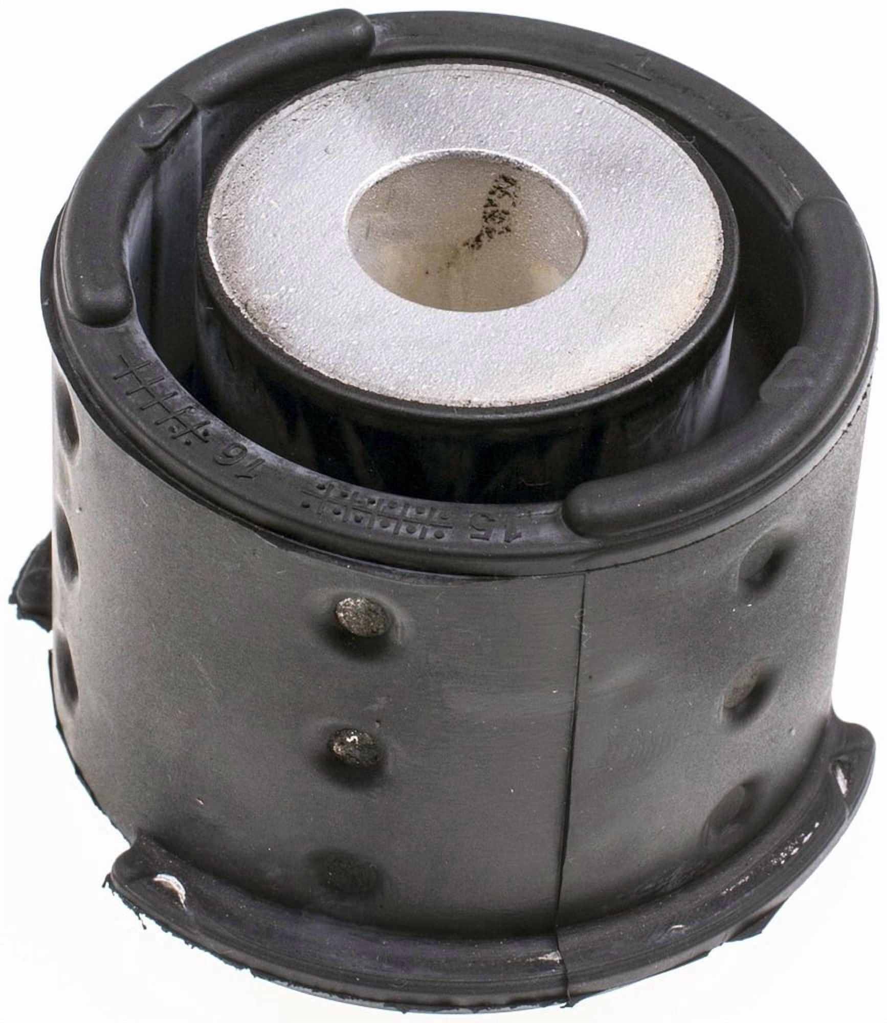 FVP BF14549 Suspension Subframe Bushing