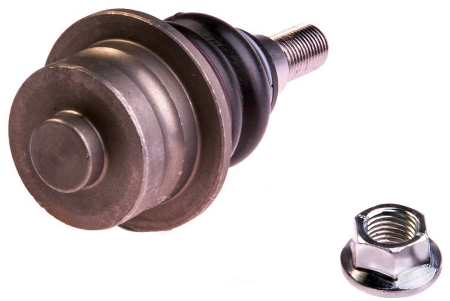 FVP BJ12205 Suspension Ball Joint
