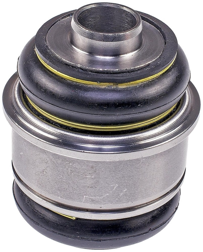 FVP BJ14615 Suspension Knuckle Bushing