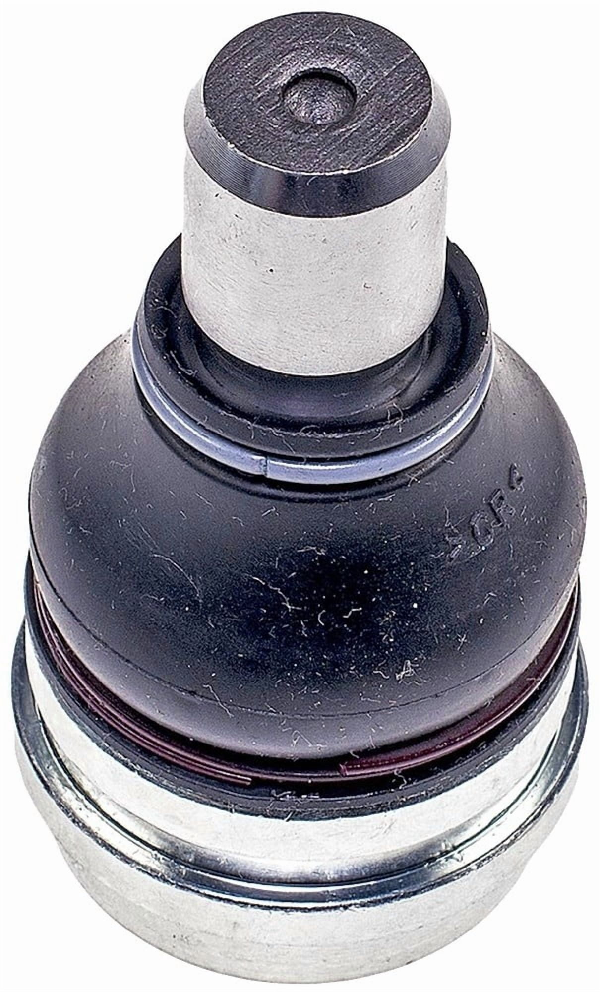 FVP BJ21115 Suspension Ball Joint
