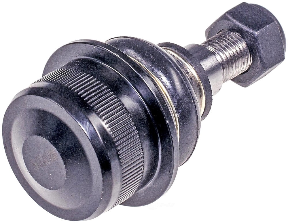 FVP BJ28065 Suspension Ball Joint
