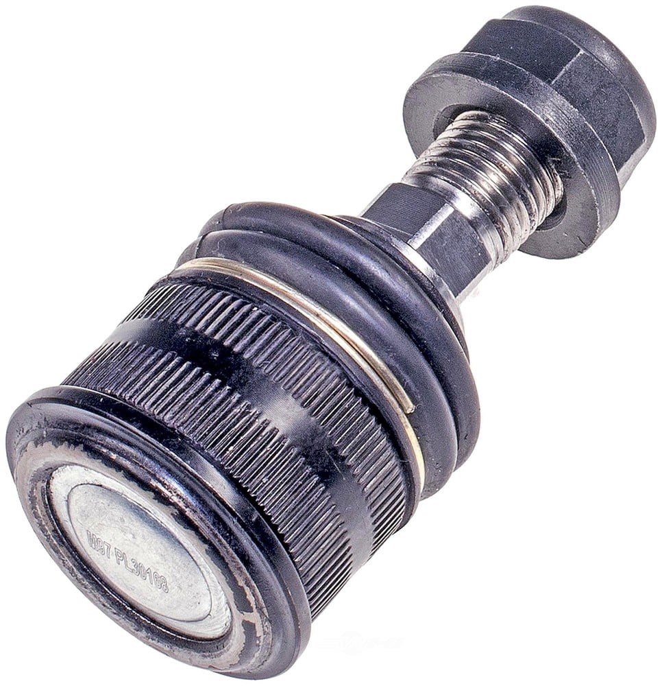 FVP BJ28275 Suspension Ball Joint