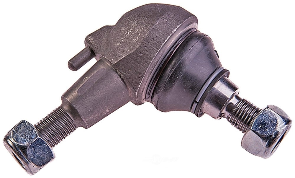 FVP BJ28325 Suspension Ball Joint