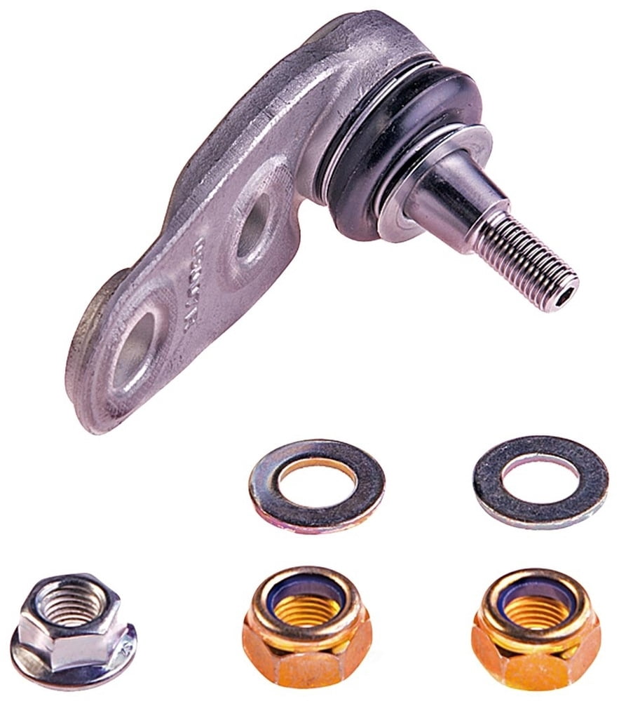 FVP BJ29034 Suspension Ball Joint