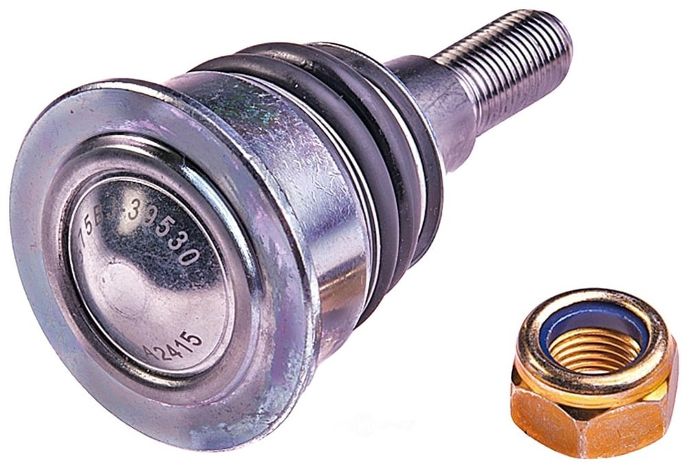 FVP BJ29035 Suspension Ball Joint