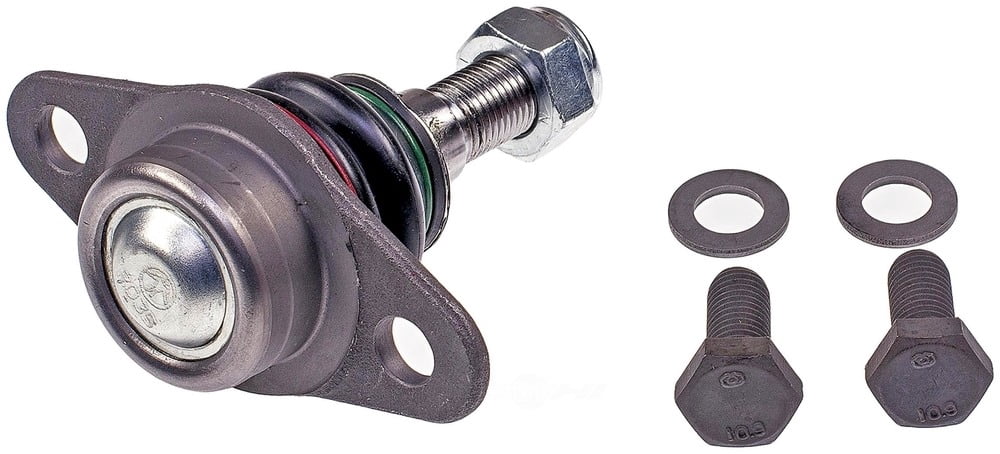 FVP BJ29045 Suspension Ball Joint
