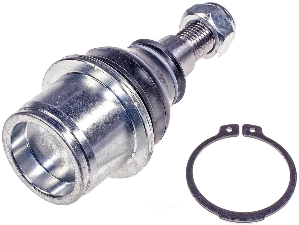 FVP BJ35135 Suspension Ball Joint