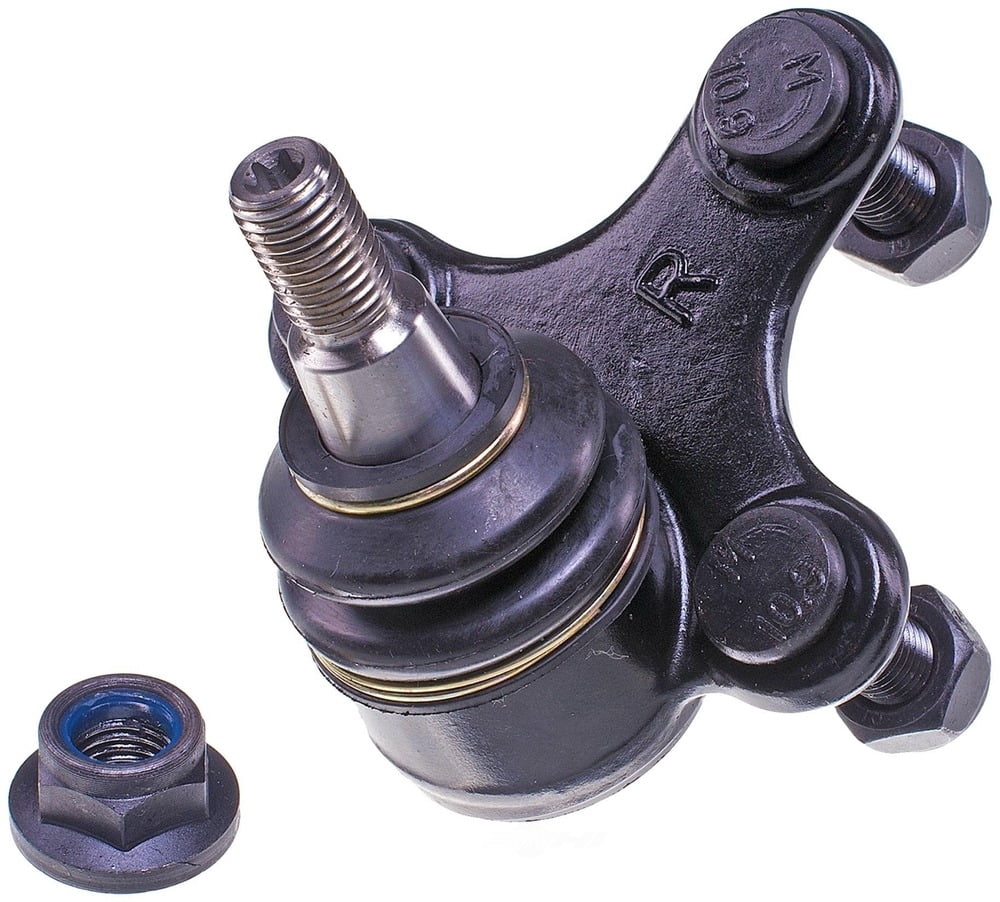 FVP BJ43014 Suspension Ball Joint