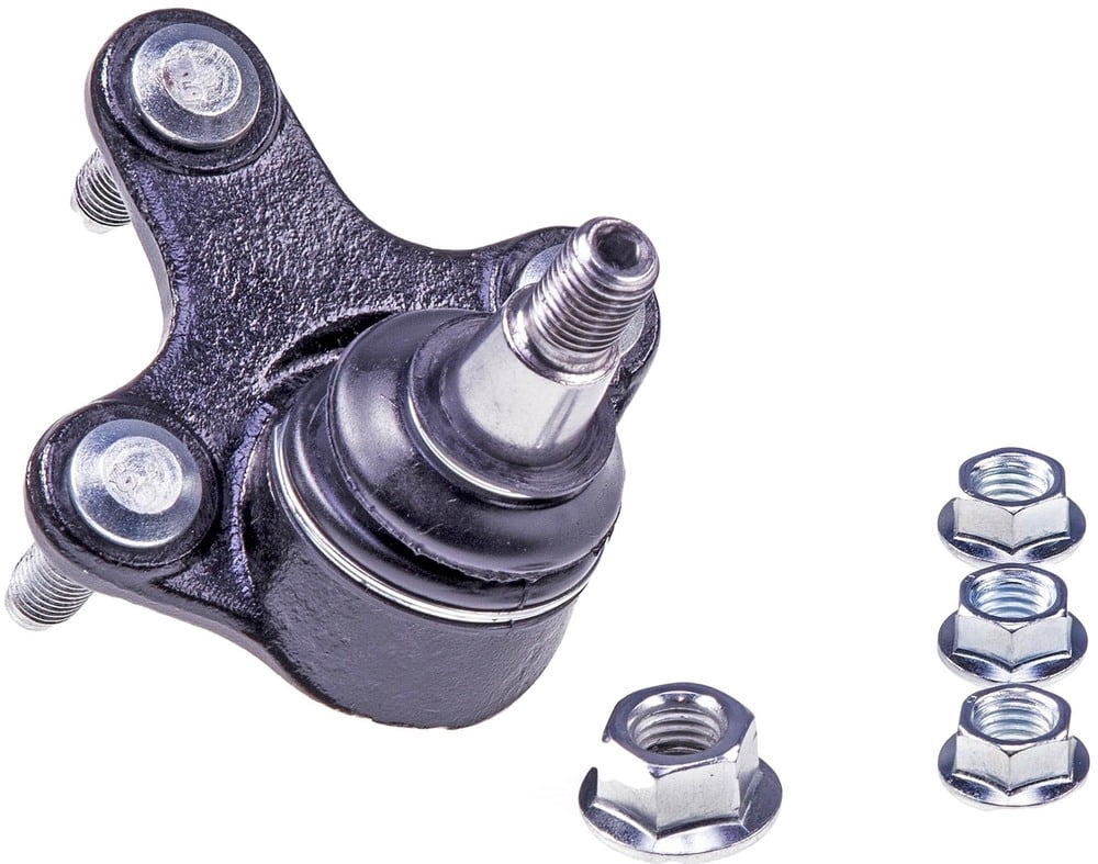 FVP BJ43023 Suspension Ball Joint
