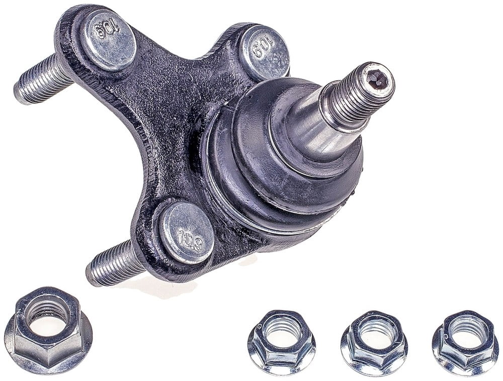 FVP BJ43024 Suspension Ball Joint
