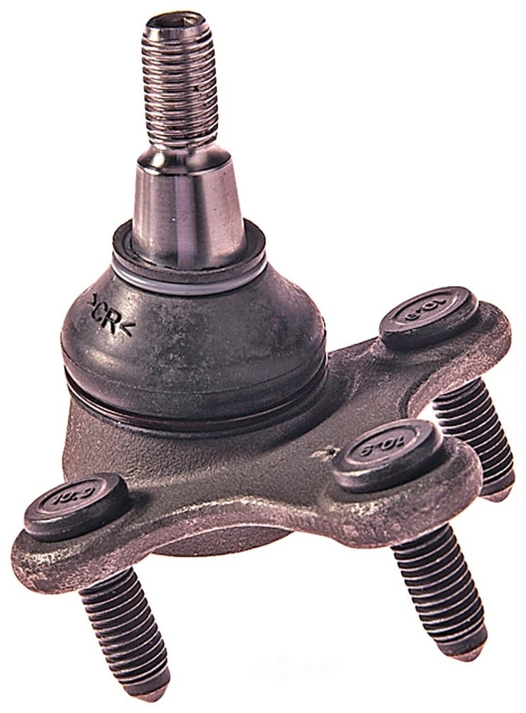 FVP BJ43274 Suspension Ball Joint