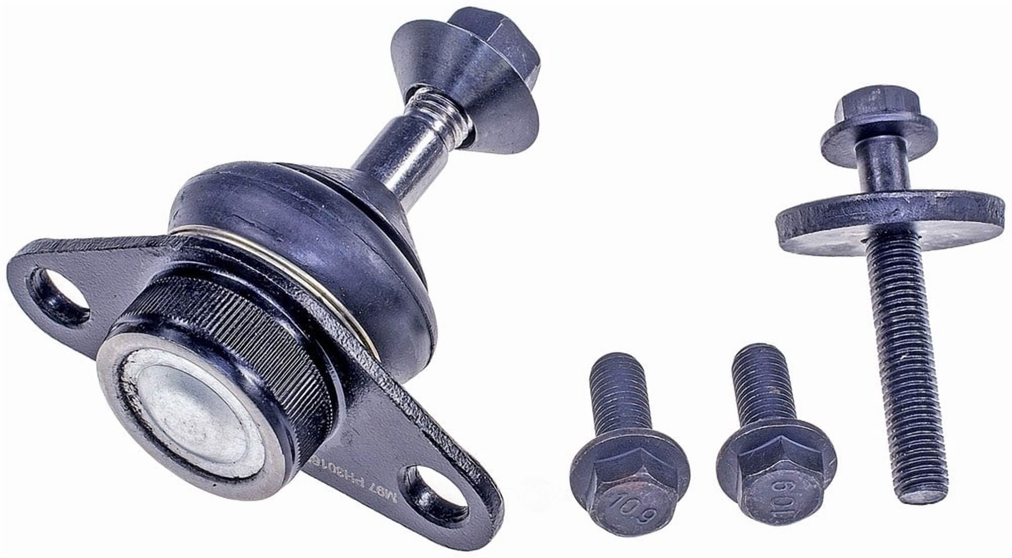 FVP BJ45095 Suspension Ball Joint