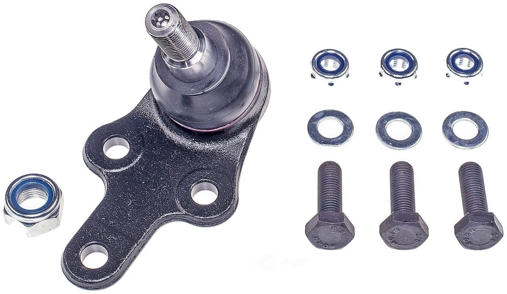 FVP BJ45195 Suspension Ball Joint