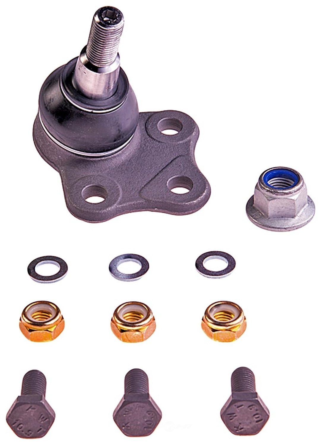 FVP BJ45215 Suspension Ball Joint
