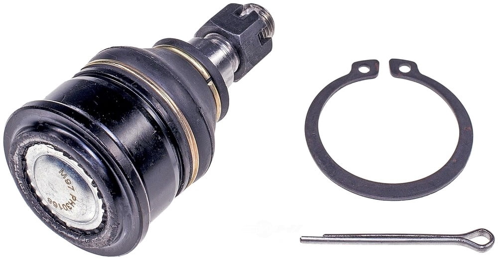 FVP BJ50045 Suspension Ball Joint