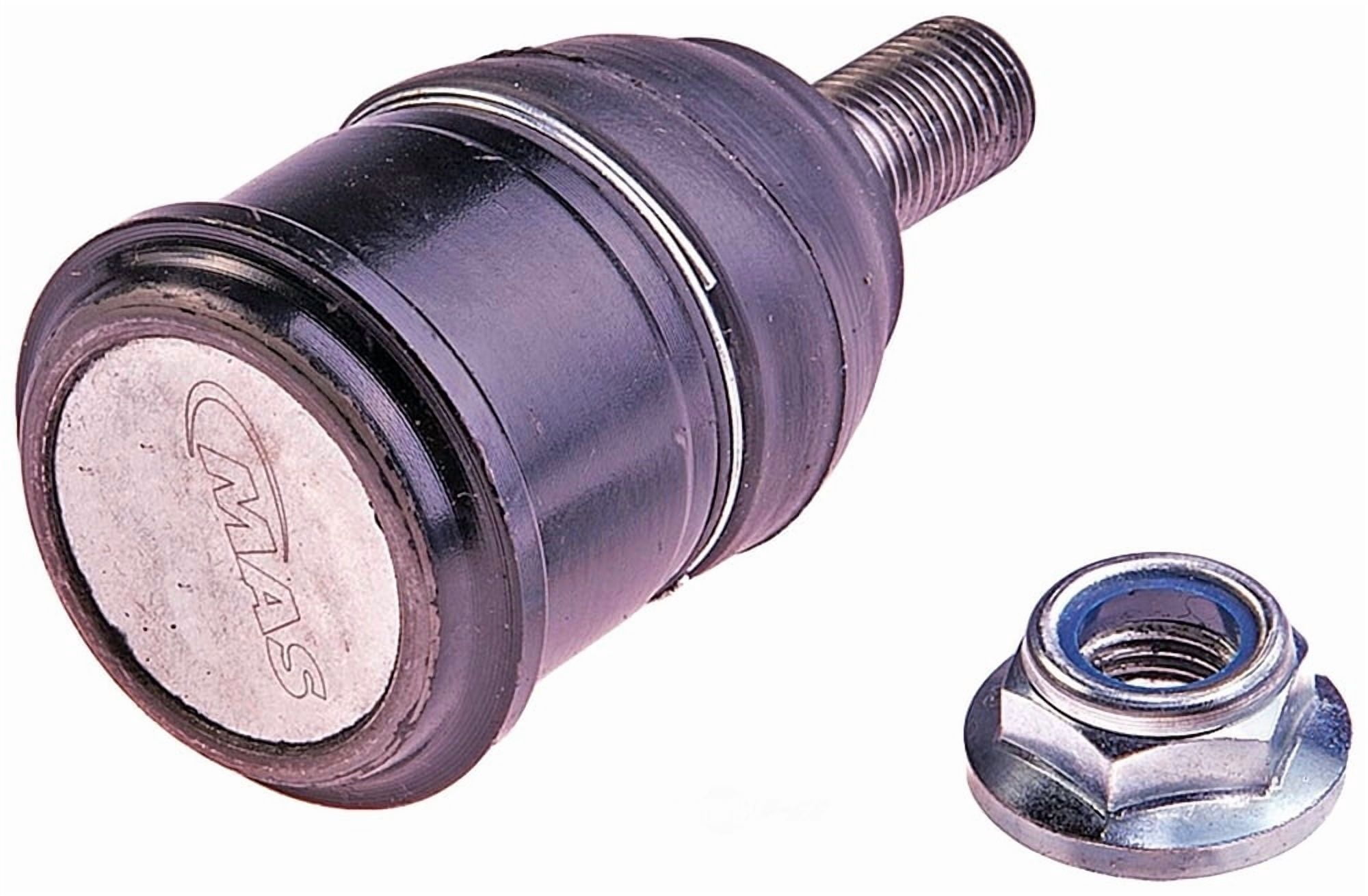 FVP BJ50075 Suspension Ball Joint