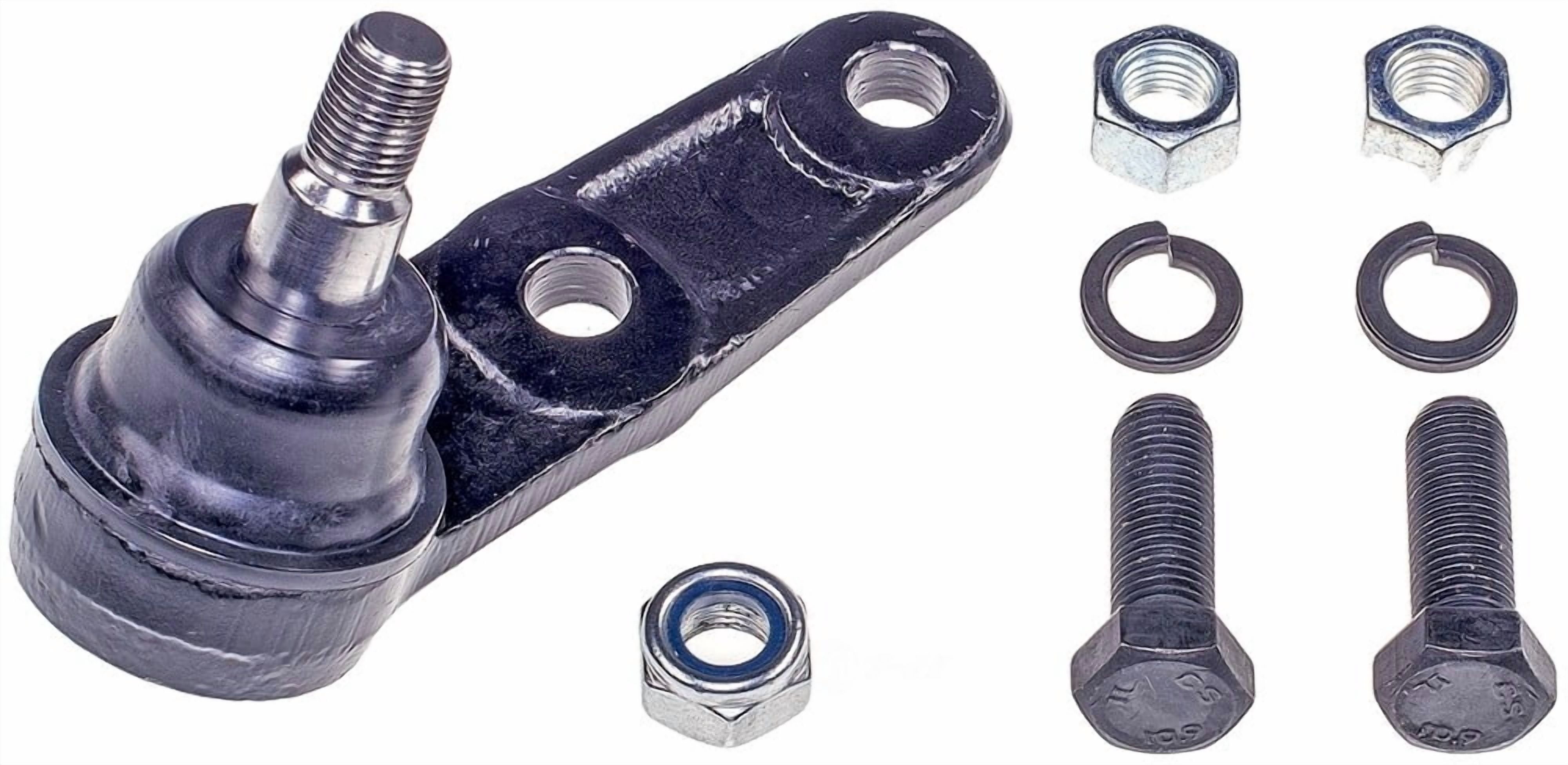 FVP BJ55005 Suspension Ball Joint