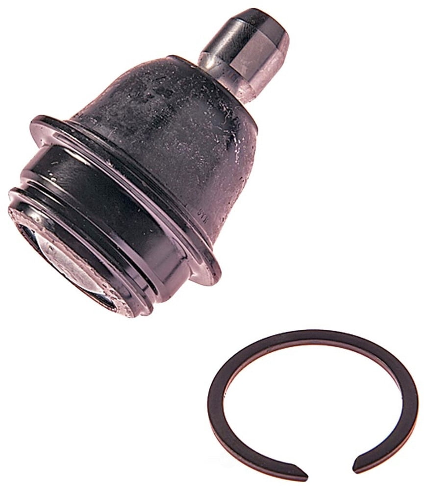 FVP BJ55075 Suspension Ball Joint