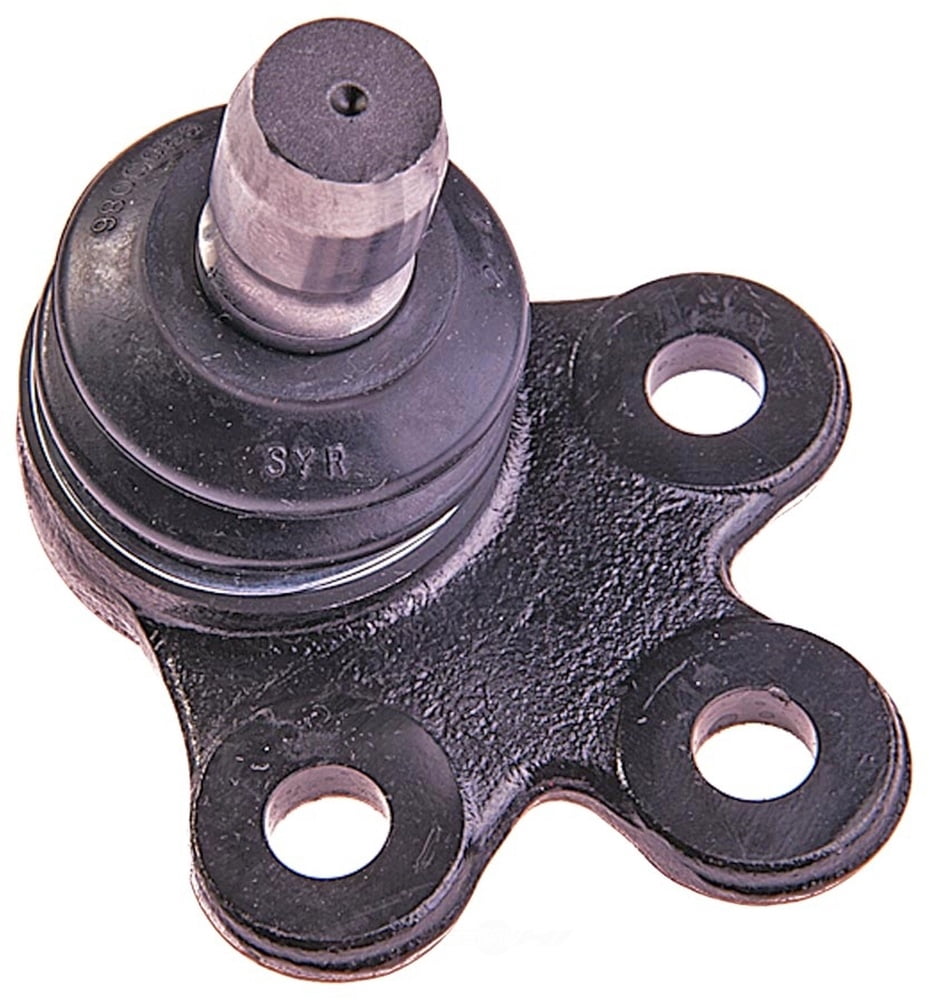FVP BJ55095 Suspension Ball Joint