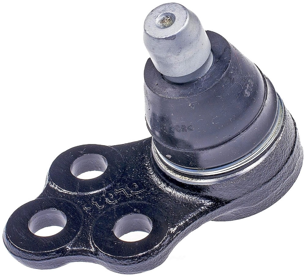 FVP BJ55125 Suspension Ball Joint