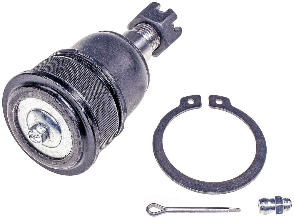 FVP BJ59005 Suspension Ball Joint