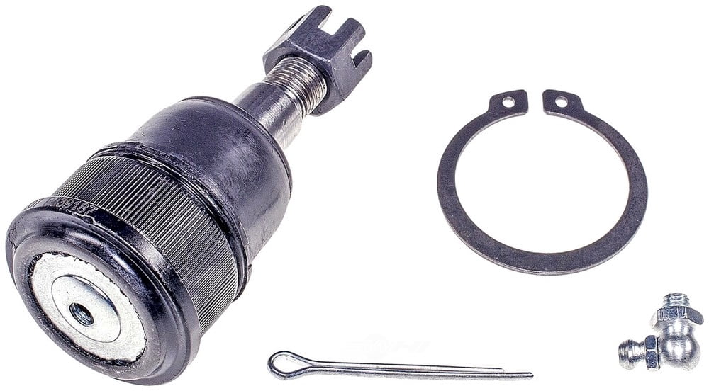 FVP BJ59015 Suspension Ball Joint