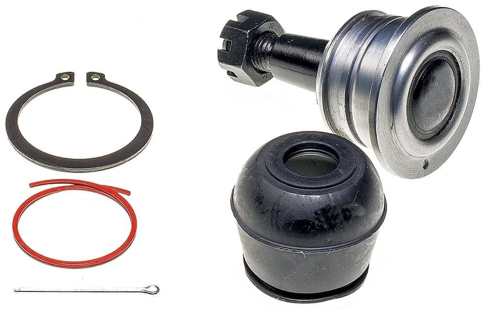 FVP BJ59016 Suspension Ball Joint