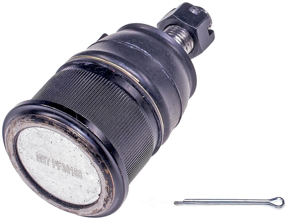 FVP BJ59115 Suspension Ball Joint