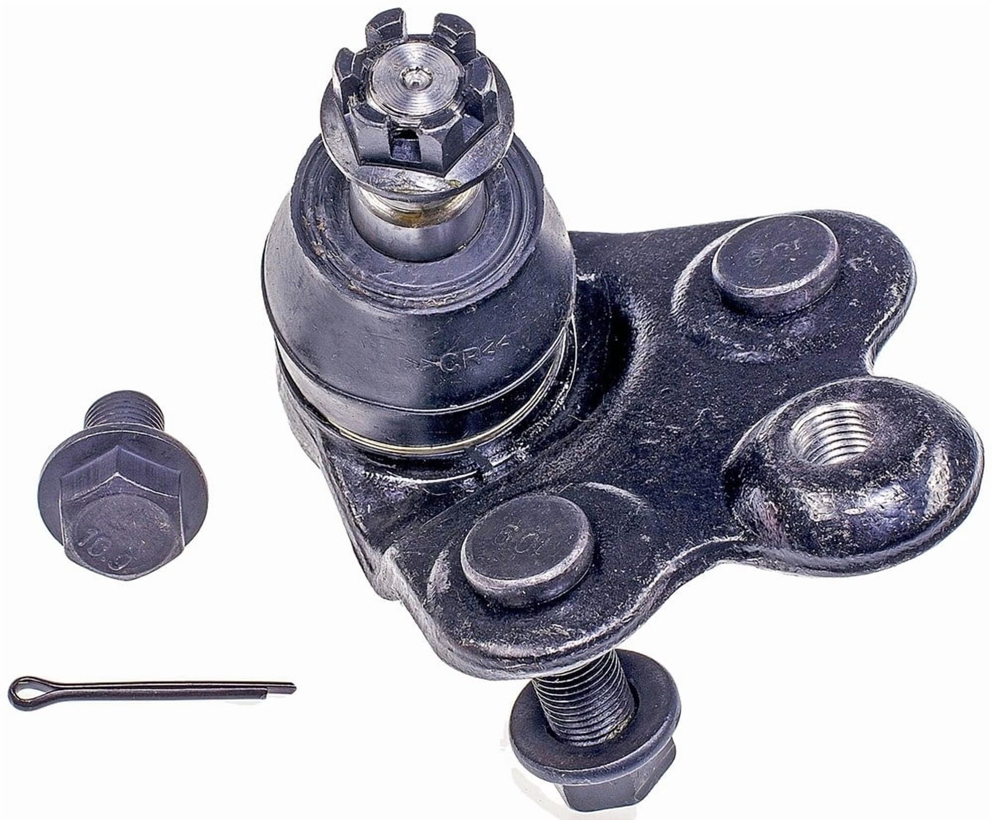 FVP BJ59123 Suspension Ball Joint