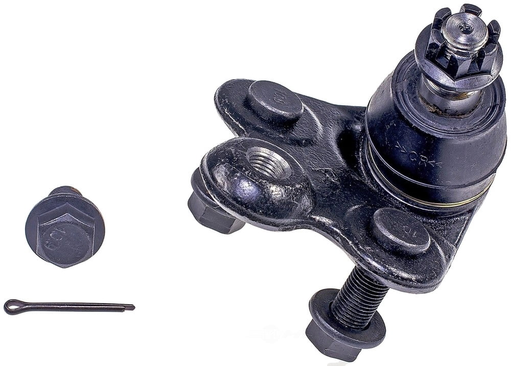 FVP BJ59124 Suspension Ball Joint