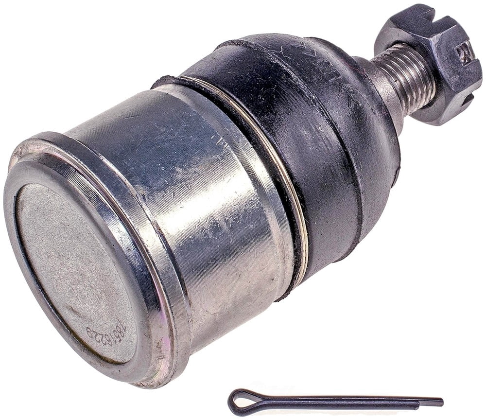 FVP BJ59165 Suspension Ball Joint