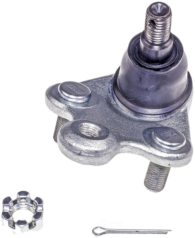FVP BJ59195 Suspension Ball Joint