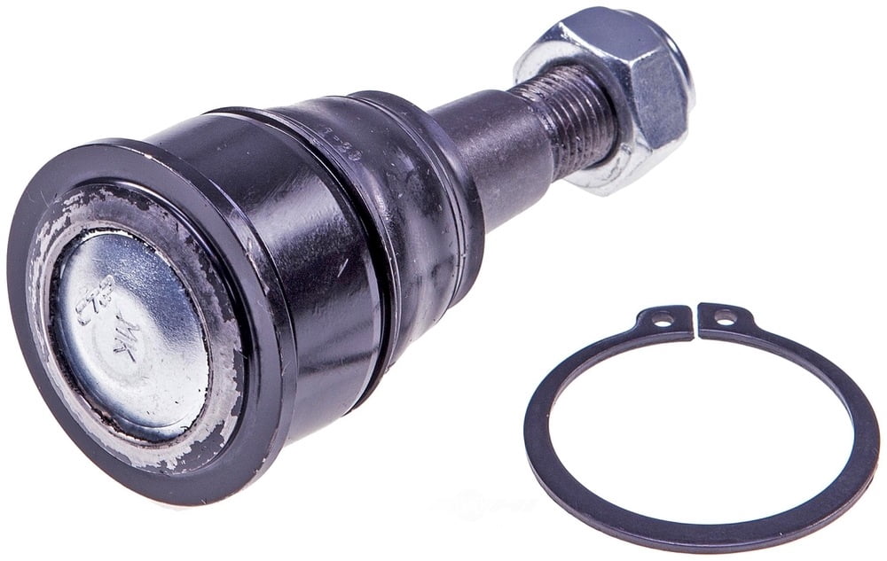 FVP BJ59395 Suspension Ball Joint