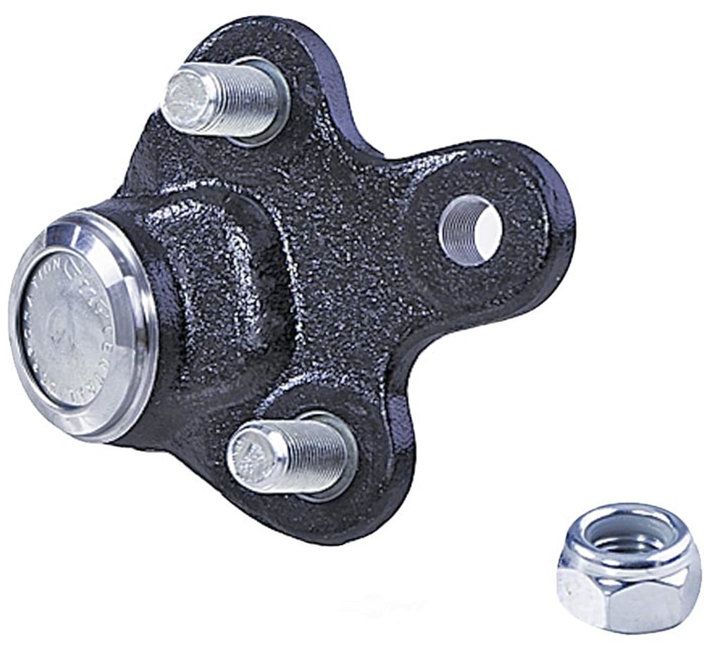 FVP BJ59405 Suspension Ball Joint