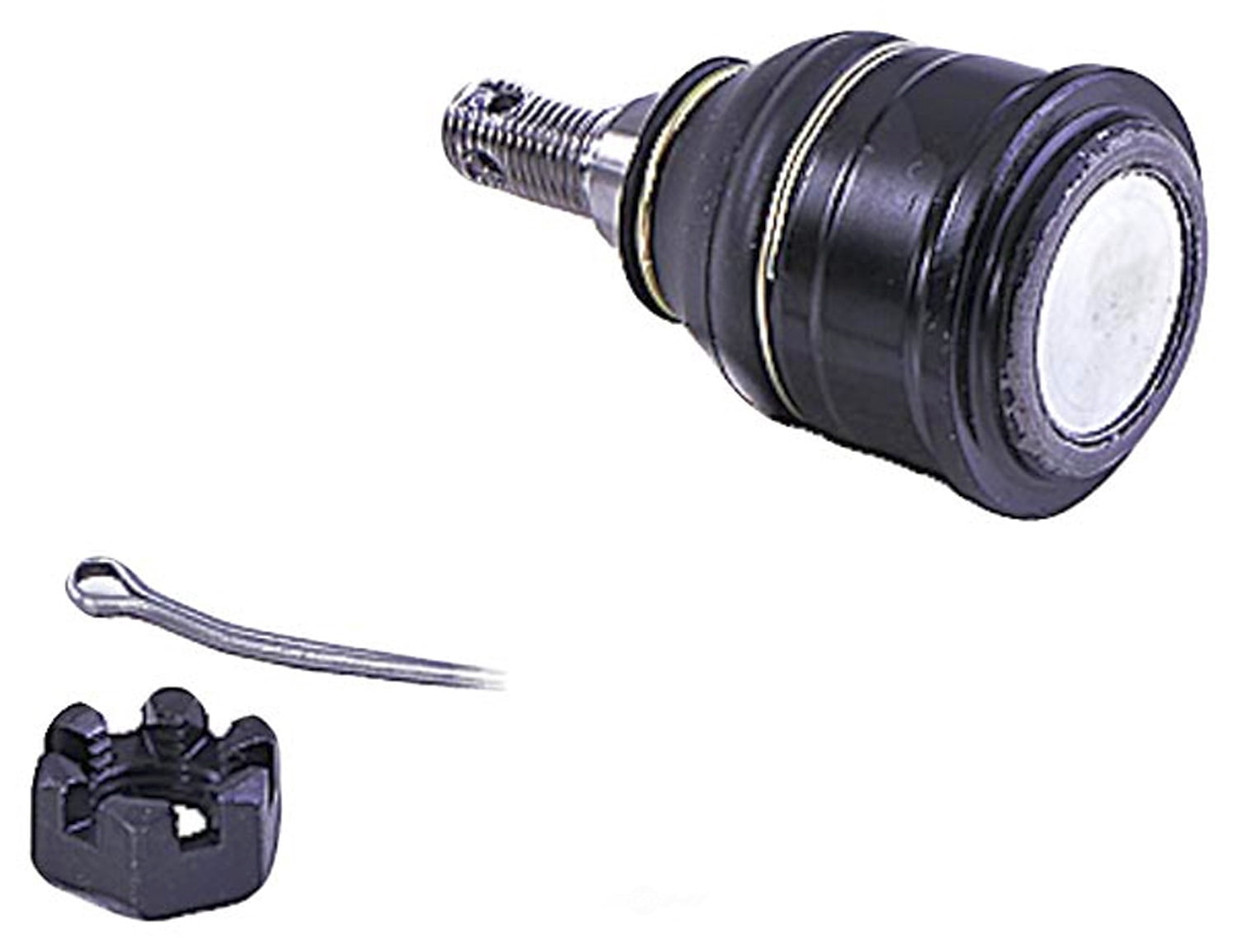 FVP BJ59435 Suspension Ball Joint
