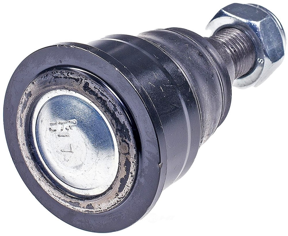 FVP BJ59455 Suspension Ball Joint
