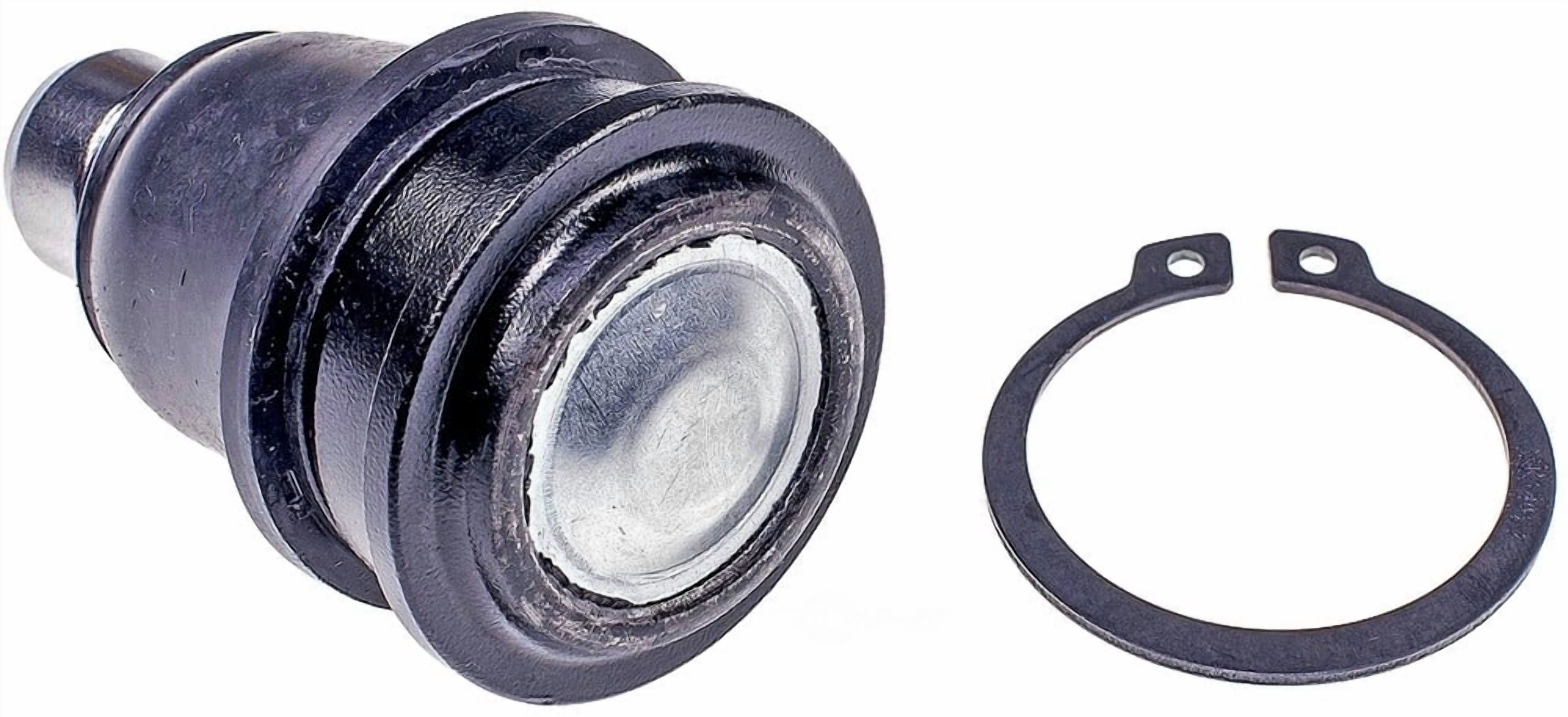 FVP BJ60005 Suspension Ball Joint